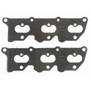 Fel-Pro MS 96090 Exhaust Manifold Gasket Set for 2001-2003 Saab 3.0L V6 - fits 9-5