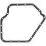 Fel-Pro OS 30833 Oil Pan Gasket Set for 2011-2020 Ram/Chrysler/Dodge V6 - fits C/V, ProMaster 1500, ProMaster 2500, ProMaster 3500