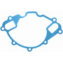 Fel-Pro Water Pump Gasket 35397 for 1987-1997 Ford/Laforza 5.0L 5.8L (Bronco, E-150 Econoline, E-150 Econoline Club Wagon, E-250 Econoline)