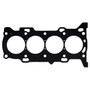 Fel-Pro 26562 PT MLS Cylinder Head Gasket for 2009-2019 Toyota/Scion 2.7L 2.5L L4 2AR-FE engine - fits Highlander, Camry, Sienna, RAV4