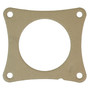 Fel-Pro Exhaust Flange Pipe Gasket 61745 for 2007-2012 Dodge/Ram 6.7L (Ram 2500, Ram 3500, Ram 4500, Ram 5500)