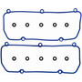 Fel-Pro Valve Cover Gasket Set VS 50441 R for 1994-2008 Ford/Lincoln/Mercury 4.2L 3.9L