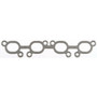 Fel-Pro MS 96113 Exhaust Manifold Gasket Set for 1991-2002 Nissan/INFINITI 2.0L L4 - fits NX, 200SX, Sentra, G20