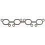 Fel-Pro Exhaust Manifold Gasket Set MS 96113 for 1991-2002 INFINITI/Nissan 2.0L (G20, 200SX, NX, Sentra)
