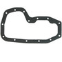 Fel-Pro Oil Pan Gasket Set OS 30834 for 2011-2024 Dodge/Jeep/Ram 3.6L (Durango, Grand Cherokee, Grand Cherokee L, Grand Cherokee WK)