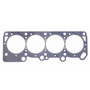 Fel-Pro Cylinder Head Gasket 9296 PT for 1981-1995 Chrysler/Dodge/Plymouth 2.2L 2.5L (Daytona, Dynasty, E Class, Executive Limousine)