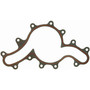 Fel-Pro Water Pump Gasket 35474 for 1990-2011 Ford/Land Rover/Mazda 4.0L (Aerostar, Explorer, Explorer Sport, Explorer Sport Trac)