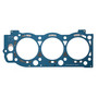Fel-Pro Cylinder Head Gasket 9227 PT-1 for 1995-2004 Toyota 3.4L (4Runner, T100, Tacoma, Tundra)