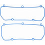 Fel-Pro Valve Cover Gasket Set VS 50441 R-1 for 1990-2008 Ford/Lincoln/Mercury 3.8L 4.2L (Cougar, E-150, E-150 Club Wagon, E-150 Econoline)