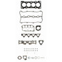 Fel-Pro Head Gasket Set HS 9717 PT-3 for 1999-2000 Mazda 1.8L (Miata)