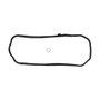 Fel-Pro OS 30892 R Oil Pan Gasket Set for 2014-2018 Ram 3.0L L4 - fits ProMaster 1500, ProMaster 2500, ProMaster 3500
