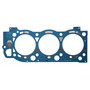 Fel-Pro Cylinder Head Gasket 9229 PT-1 for 1995-2004 Toyota 3.4L (4Runner, T100, Tacoma, Tundra)