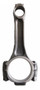 Enginetech ECR309 Reconditioned Connecting Rod for 1970-1980 Chevrolet GMC Oldsmobile Pontiac 6.6L 400ci V8 Bel Air Biscayne