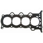 Fel-Pro Cylinder Head Gasket 26258 PT for 2000-2019 Scion/Toyota 1.5L (xA, xB, Echo, Prius)