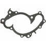 Fel-Pro Water Pump Gasket 35594 for 1994-2010 Lexus/Toyota 3.0L 3.3L (ES300, ES330, RX300, RX330)