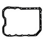 Fel-Pro Oil Pan Gasket Set OS 30888 for 2013-2023 Chrysler/Dodge/Fiat 2.4L (200, Dart, 500X, Cherokee)