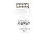 Fel-Pro Head Gasket Set HS 26409 PT-1 for 2006-2015 Mazda 2.0L (MX-5 Miata)