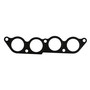 Fel-Pro Fuel Injection Plenum Gasket Set MS 94806 for 1991-1994 Nissan 1.6L (NX, Sentra)
