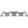 Fel-Pro Exhaust Manifold Gasket Set MS 96118 for 1999-2002 Saturn 1.9L (SC2, SL2, SW2)