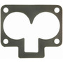 Fel-Pro OS 30297 C Oil Pan Gasket Set for 1974-1986 Ford/Mercury/Merkur - Blue Stripe cork-rubber - fits LTD, Courier, Fairmont, Granada