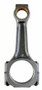 Enginetech ECR307 Reconditioned Connecting Rod for 1982-2004 AM General Chevrolet GMC Hummer 6.2L/6.5L B7 Blazer C10 C10 Suburban