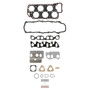 Fel-Pro HS 26140 PT-1 Cylinder Head Gasket for 1995-1999 Volkswagen 2.8L V6 AAA engine - fits Jetta, Golf, Corrado, Passat