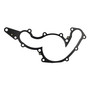 Fel-Pro Water Pump Gasket 35718 for 1997-2010 Lexus/Toyota 4.0L 4.3L (GS400, GS430, GX470, LS400)