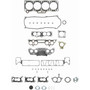 Fel-Pro Head Gasket Set HS 9572 PT-1 for 1987-1993 Mazda 2.2L (B2200)