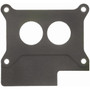 Fel-Pro 60677 Carburetor Mounting Gasket for 1959-1980 International - fits Travelall, D1300, 1100D, 1200C