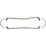 Fel-Pro Oil Pan Gasket Set OS 30408 C for 1968-1989 Ford/Lincoln/Mercury 6.1L 7.0L (B-600, B-700, C600, C700)