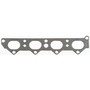 Fel-Pro Exhaust Manifold Gasket Set MS 96128 for 1996-2007 Hyundai/Kia 1.8L 2.0L (Elantra, Tiburon, Tucson, Spectra)