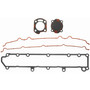 Fel-Pro Valve Cover Gasket Set VS 50445 R for 1991-2002 Buick/Chevrolet/Oldsmobile 2.3L 2.4L (Skylark, Beretta, Cavalier, Malibu)