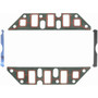 Fel-Pro MS 94066-2 Intake Manifold Gasket Set for 1992-1993 Buick/Oldsmobile/Pontiac V6 - fits Century, Skylark, Achieva, Cutlass Ciera