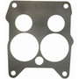 Fel-Pro Carburetor Gasket 60731 for 1965-1988 Avanti/Bizzarrini/Buick 5.3L 5.7L (II, GT America, GT Strada 5300, Century)
