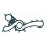 Fel-Pro 35817 Water Pump Gasket for 2006-2018 Lexus 3.5L 2.5L 3.0L V6 - fits IS300, RC350, RC300, IS250