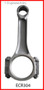 Stock Connecting Rod for 1992-2002 GM & Chevrolet 305/350 - ECR304