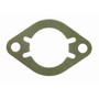 Fel-Pro 8531 Carburetor Mounting Gasket for 1937-1960 Fargo/Chrysler/Dodge - fits F100 Panel Delivery, F100 Pickup, F1B Pickup, F2B Pickup