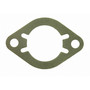 Fel-Pro Carburetor Mounting Gasket 8531 for 1935-1960 Chrysler/DeSoto/Dodge 4.0L 4.1L (C25, C28, C34, C36)