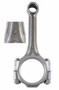 Enginetech ECR303 Reconditioned Connecting Rod for 1992-2003 Buick Chevrolet GMC Oldsmobile 2.2L 134ci I4 Beretta Cavalier