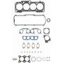 Fel-Pro Head Gasket Set HS 26164 PT for 1993-2002 Volkswagen 2.0L (Cabrio, Golf, Jetta, Passat)
