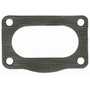 Fel-Pro 8632 Carburetor Mounting Gasket for 1958-1971 Fargo/Chrysler/Dodge - fits D100 Panel Delivery, D110 Pickup, D200 Panel Delivery,