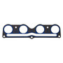 Fel-Pro MS 96515 Plenum Gasket Set for 2000-2006 Nissan L4 - fits Sentra