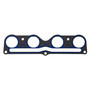 Fel-Pro Fuel Injection Plenum Gasket Set MS 96515 for 2000-2006 Nissan 1.8L (Sentra)