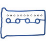 Fel-Pro Valve Cover Gasket Set VS 50451 R for 1991-1995 Saturn 1.9L (SC, SC2, SL2, SW2)