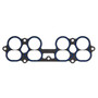 Fel-Pro MS 96535 Plenum Gasket Set for 2002-2006 Nissan L4 - fits X-Trail, Altima, Sentra
