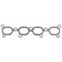 Fel-Pro Exhaust Manifold Gasket Set MS 96290 for 1995-2002 Kia 2.0L (Sportage)