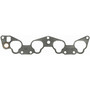 Fel-Pro Intake Manifold Gasket Set MS 94119-2 for 1988-1995 Honda 1.6L 1.5L (Civic, Civic del Sol, CRX)