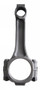 Enginetech ECR301 Reconditioned Connecting Rod for 1968-1995 Buick Cadillac Chevrolet GMC 5.0L-4.4L Acadian Bel Air Biscayne