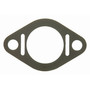 Fel-Pro Carburetor Mounting Gasket 8812 for 1935-1962 Chevrolet/GMC 3.5L 3.8L (AJ, AK, AL, AM)