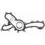 Fel-Pro Water Pump Gasket 35807 for 2005-2021 Lexus/Lotus/Toyota 3.5L (ES350, RX350, RX450h, Evora)